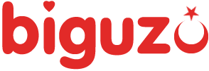 Biguzu