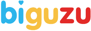 Biguzu