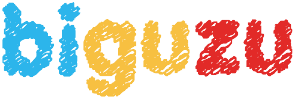 Biguzu
