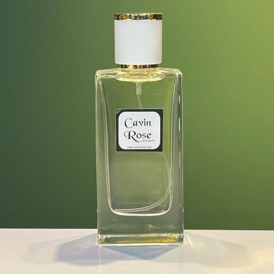 Cavin Rose Mafro Parfume 50 ml Unisex Parfüm