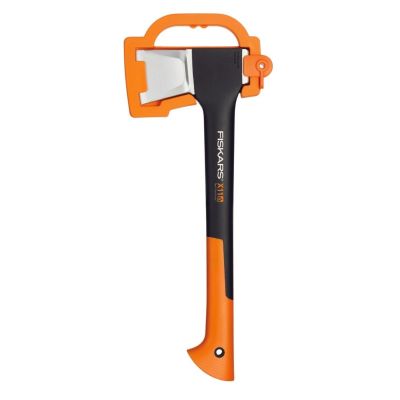 Fiskars X11 Yarma Baltası 122443