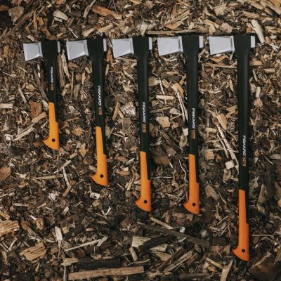 Fiskars X11 Yarma Baltası 122443