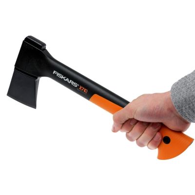 Fiskars X7 Parçalama Baltası 121423