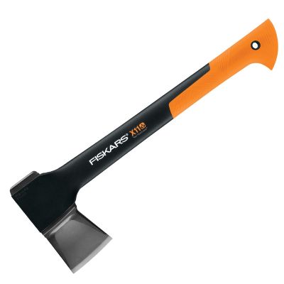 Fiskars X11 Yarma Baltası 122443