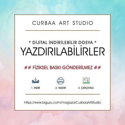 Uzaylı resmi, uzaylı kafası, uzaylı figürü, uzaylı karakter, uzaylı svg, uzaylı png dijital indirilebilir dosya